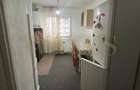 Apartament cu 2 camere in zona Nord - 5