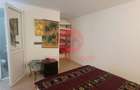 Casa Parter cu Pod Tip Mansarda, 5 Cam Eforie Nord - 5