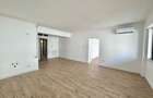 Apartament 2 Camere | Ivory Residence Faza 2 | 61,93 Mp + 2 Balcoa