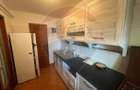 Garsoniera inchiriere in zona Brailei - 7