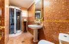 Casa/Vila Premium de vanzare Lacul Snagov / ponton / piscina / barca - 32