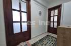 Apartament de vânzare de 2 camere - TOMIS NORD - 4