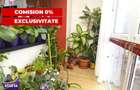 Vanzare Apartament 4 Camere Rahova Margeanului-Comision 0% - 8