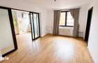 Apartament 4 Camere I Crangasi I Centrala proprie - 1