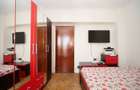 Apartament 4 camere - zona zero  Pitesti! - 18