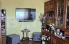 Apartament 4 camere, 4 balcoane,an 1984, 75 mp, zona Blv Buc - 13