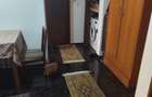 Apartament 2 camere, Donici-Ovisim - 1