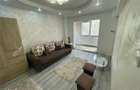 Apartament 2 camere decomandate balcon in zona Mihai Viteazu Sibiu - 7