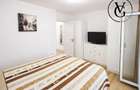 Apartament 2 camere | Centrala proprie | Zona Inel II - 2