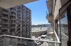 Apartament 3 camere - Rasarit de Soare - 6