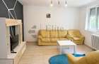 Apartament de inchiriat cu 2 camere Ultracentral - 8