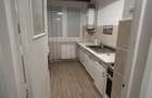 apartament de inchiriat - 1