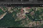 Teren intravilan cu loc de casa 3.930 mp, centru Ilova?, dublu acces, utilita?i, panorama deosebita - 1