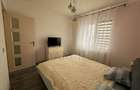 Apartament Calea Vitan Splaiul Unirii Pet Friendly Bloc Nou Centrala - 1
