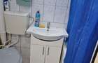 Apartament 2 camere de vanzare ferentari - 6