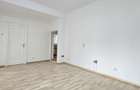 Apt. in vila, 120 mp, ideal birouri, Mosilor - Foisorul de foc, - 14