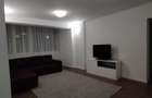 Apartament 2 camere, semidecomandat, 55mp, metrou, AC, Unirii - 7