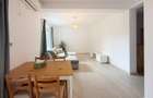 3 Camere - Curte - Zona Selgros - Parcare Privata - 4
