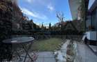 Apartament 2 camere decomandate, 51mp, parcare, gradina, zona Marasti - 1
