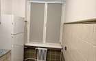 Apartament 2 camere inchiriere Central - 3