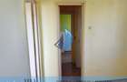 Apartament 3 camere, situat in Dambul Pietros, Strada Magurei