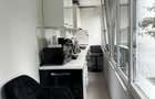 Apartament decomandat 3 camere-Renovat complet-Independentei - 1