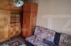 Casa cu 3 camere de vanzare, 80 mp, teren 2.323 mp, zona Iclandu Mare - 5