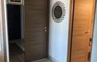 Apartament 2 camere de inchiriat UNTOLD - 5