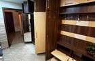 Proprietar vand apartament cu 4 camere, 90 m2 utili, situat la parter, - 5