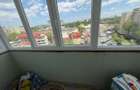 Apartament 2 Camere De Inchiriat Calea Ferentari Confort 1Paracare - 7