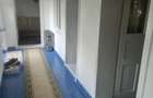 Casa Cosesti, strada principala, 60 mp, 3 camere, langa Mioveni - 9