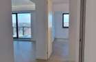 3 camere Lux | Cortina North | Mutare imediata - 14