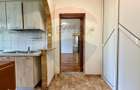 Apartament cu 2 camere ?i 2 balcoane de inchiriat - zona Podgoria - 11