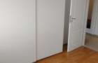 3 camere/zona Turda - Parc Regina Maria - 2