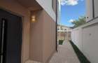 Vila P+1 - La Cheie - Corbeanca- Petresti