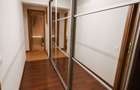 Apartament modern cu 2 camere in zona superba Aleea Carpati - 4