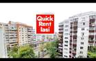 Ultracentral Bulevardul Independentei UMF/UAIC Apartament 2Camere - 8