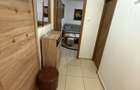 Apartament de vanzare