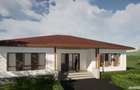 teren + Proiect casa - 3