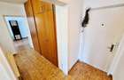 Apartament 2 Camere Decomandat Dristor Metrou