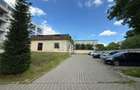 Casa, D+P+M, 435,16 mp, Centru, Zona KM 0 - 1