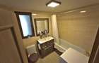 Apartament cu 2 camere de vanzare - 5