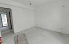 Duplex 214 mp utili, 15 min de metrou cu stb! - 9