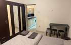 Inchiriez Garsoniera in Regim Hotelier - 1
