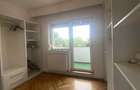 Chirie,Ap.4 camere,Soarelui - 8