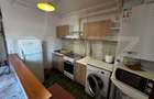 Apartament 1 cameră, 34 mp, zona Avram Iancu - Florești - 4