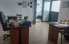VAND SPATIU VIZIBILITATE MAXIMA - 9