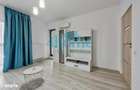 Studio| Exigent| Plaza Lujerului| Metrou| Bloc Nou
