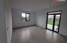Duplex de vanzare, 4 camere, Mosnita Veche - 12