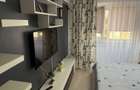 De vanzare apartament  cu 2 camere, renovat, etaj 4 , Mazepa 1, 85.000 euro - 8